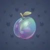 Precious Peach #82