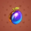 Precious Peach #823