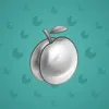 Precious Peach #827
