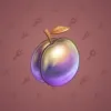 Precious Peach #836