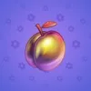 Precious Peach #845