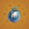 Precious Peach #851