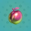 Precious Peach #853
