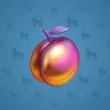 Precious Peach #877