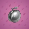 Precious Peach #90