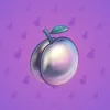 Precious Peach #903