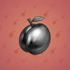 Precious Peach #951