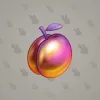 Precious Peach #952