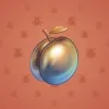 Precious Peach #962