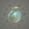 Precious Peach #969