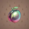 Precious Peach #978