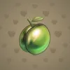 Precious Peach #984