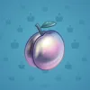 Precious Peach #986