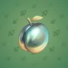 Precious Peach #990