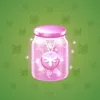 Restless Jar #10000