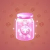 Restless Jar #1001