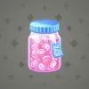 Restless Jar #1003