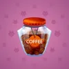 Restless Jar #101