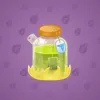 Restless Jar #1010