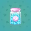 Restless Jar #1029