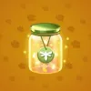 Restless Jar #1031