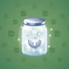 Restless Jar #1036