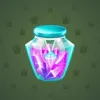 Restless Jar #1070