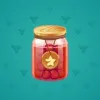 Restless Jar #1075