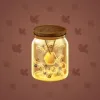 Restless Jar #1079