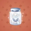 Restless Jar #1080