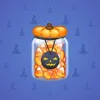 Restless Jar #1084