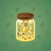 Restless Jar #1086