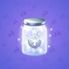 Restless Jar #1089