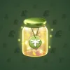 Restless Jar #1091
