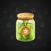 Restless Jar #1094
