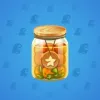 Restless Jar #11