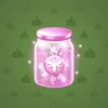 Restless Jar #1104