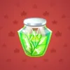 Restless Jar #1115