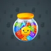 Restless Jar #1117