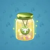 Restless Jar #112
