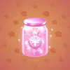 Restless Jar #1124