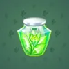 Restless Jar #1140