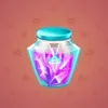 Restless Jar #1141