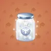 Restless Jar #1146