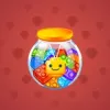Restless Jar #1147
