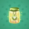 Restless Jar #1150