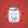 Restless Jar #1159