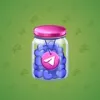 Restless Jar #116