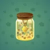 Restless Jar #1161