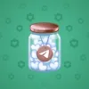 Restless Jar #1173